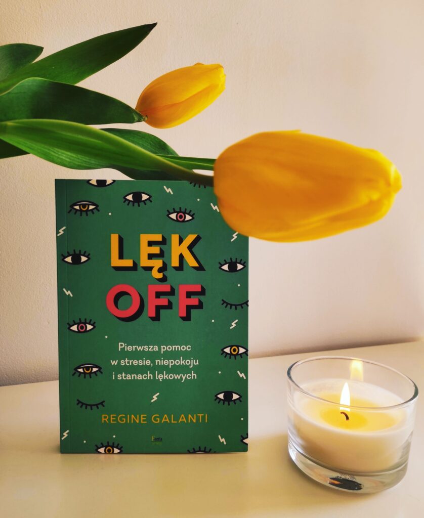 Propozycja dla młodzieży w wieku 16-18 lat